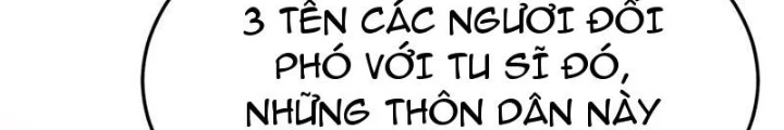 Đại Lão Tu Tiên Bắt Đầu Bằng Tâm Trí Chapter 53 - Trang 2