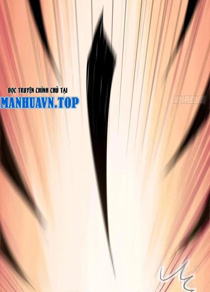 Đại Lão Tu Tiên Bắt Đầu Bằng Tâm Trí Chapter 53 - Trang 2