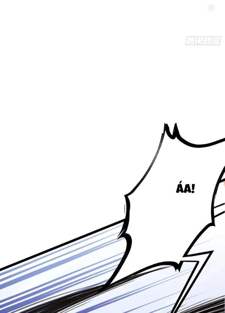 Đại Lão Tu Tiên Bắt Đầu Bằng Tâm Trí Chapter 53 - Trang 2