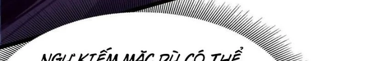 Đại Lão Tu Tiên Bắt Đầu Bằng Tâm Trí Chapter 53 - Trang 2