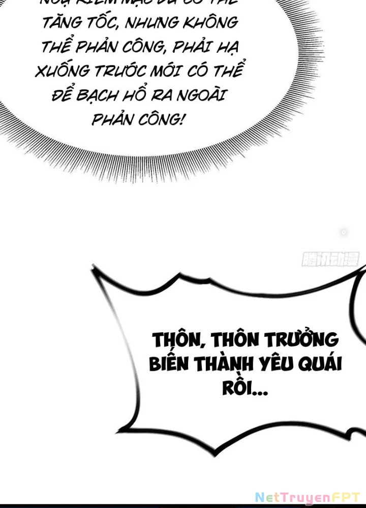 Đại Lão Tu Tiên Bắt Đầu Bằng Tâm Trí Chapter 53 - Trang 2