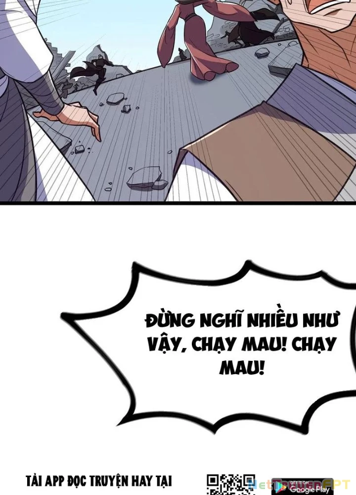 Đại Lão Tu Tiên Bắt Đầu Bằng Tâm Trí Chapter 53 - Trang 2