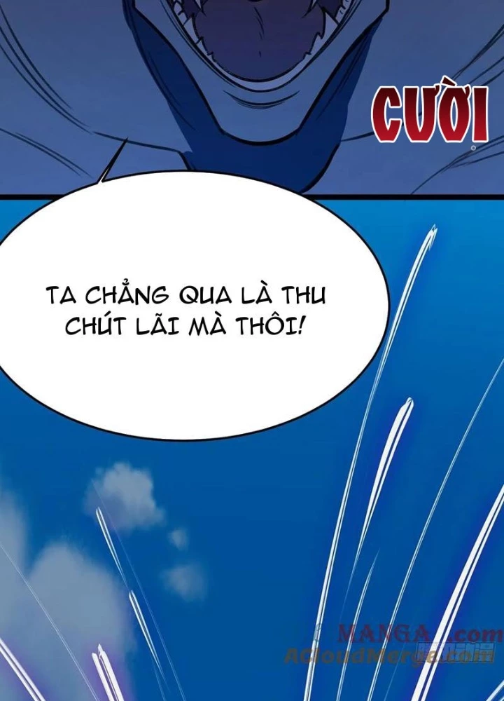 Đại Lão Tu Tiên Bắt Đầu Bằng Tâm Trí Chapter 53 - Trang 2