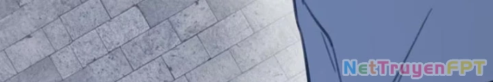 Đại Lão Tu Tiên Bắt Đầu Bằng Tâm Trí Chapter 54 - Trang 2