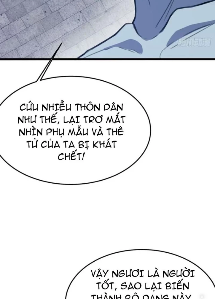 Đại Lão Tu Tiên Bắt Đầu Bằng Tâm Trí Chapter 54 - Trang 2