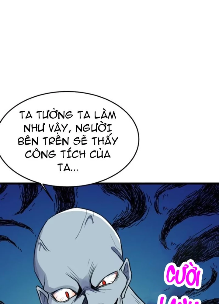 Đại Lão Tu Tiên Bắt Đầu Bằng Tâm Trí Chapter 54 - Trang 2