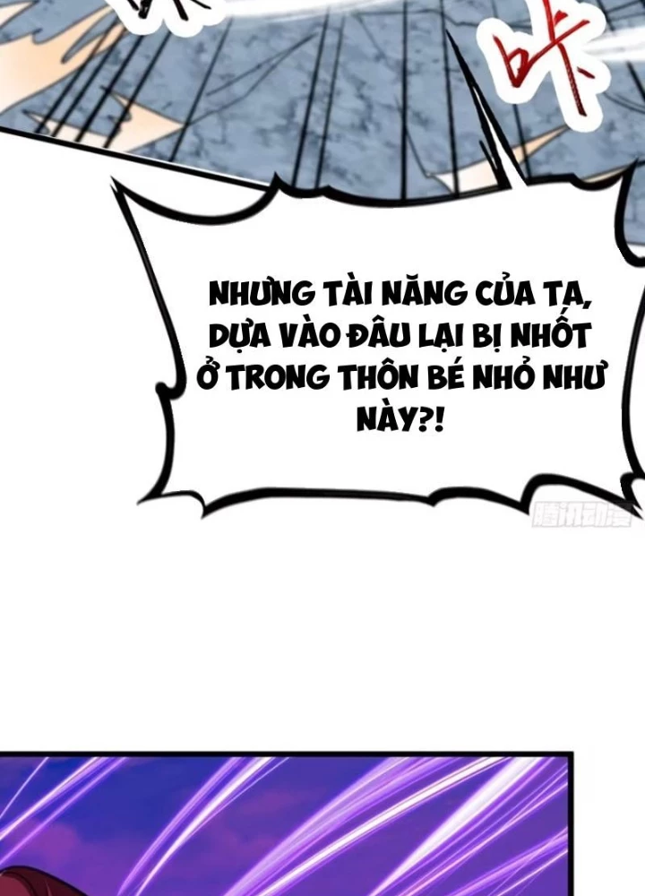 Đại Lão Tu Tiên Bắt Đầu Bằng Tâm Trí Chapter 54 - Trang 2