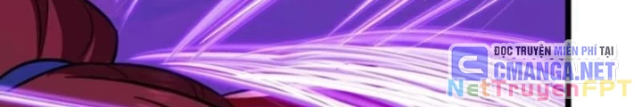 Đại Lão Tu Tiên Bắt Đầu Bằng Tâm Trí Chapter 54 - Trang 2
