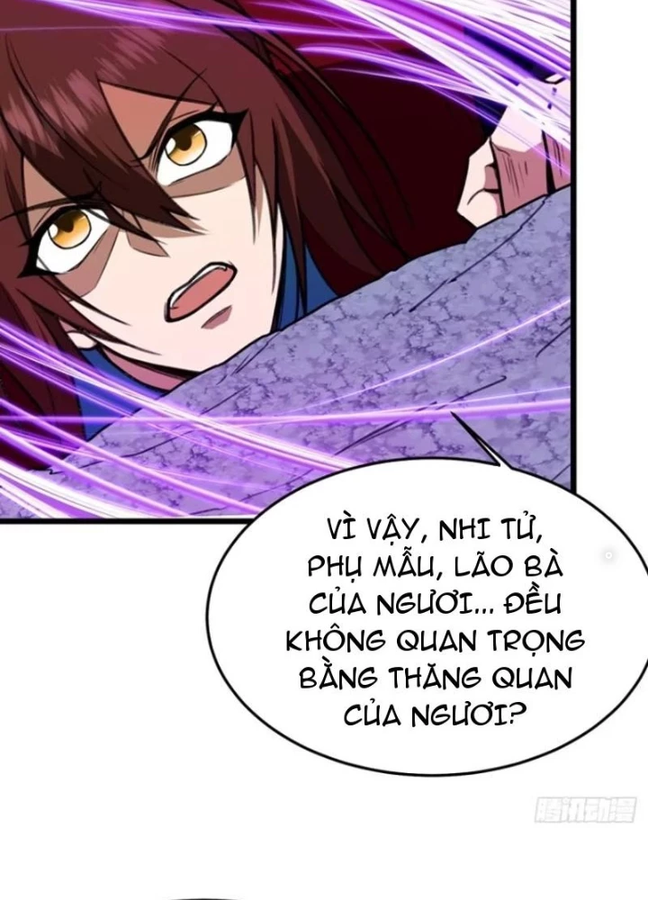 Đại Lão Tu Tiên Bắt Đầu Bằng Tâm Trí Chapter 54 - Trang 2