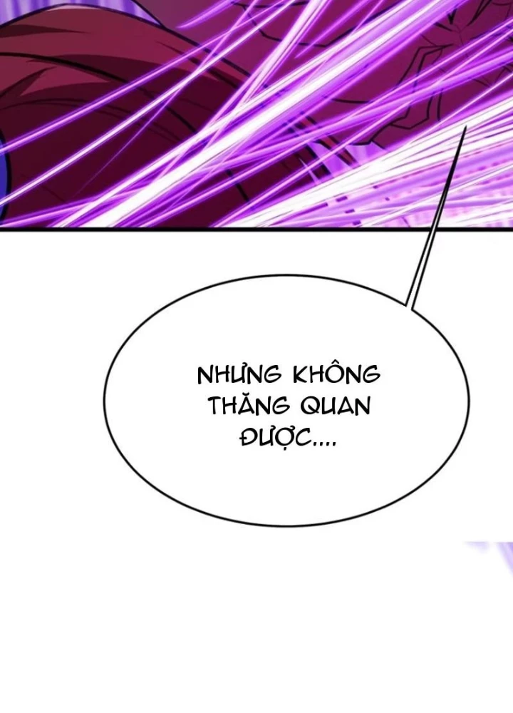Đại Lão Tu Tiên Bắt Đầu Bằng Tâm Trí Chapter 54 - Trang 2