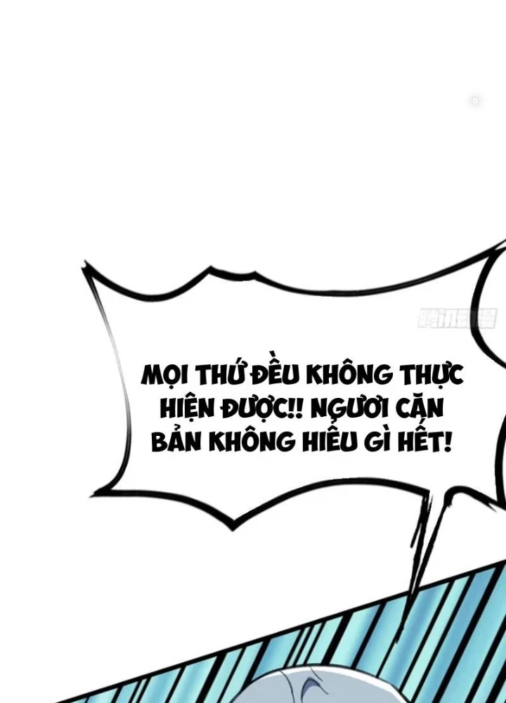 Đại Lão Tu Tiên Bắt Đầu Bằng Tâm Trí Chapter 54 - Trang 2