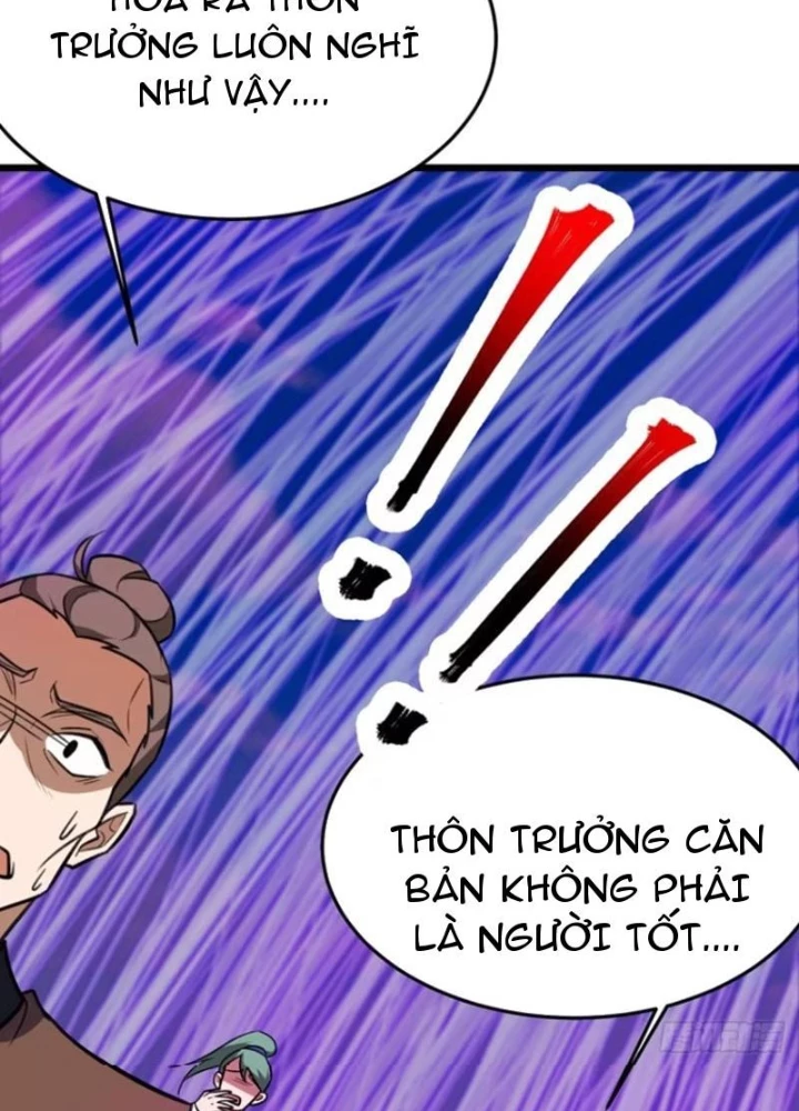 Đại Lão Tu Tiên Bắt Đầu Bằng Tâm Trí Chapter 54 - Trang 2