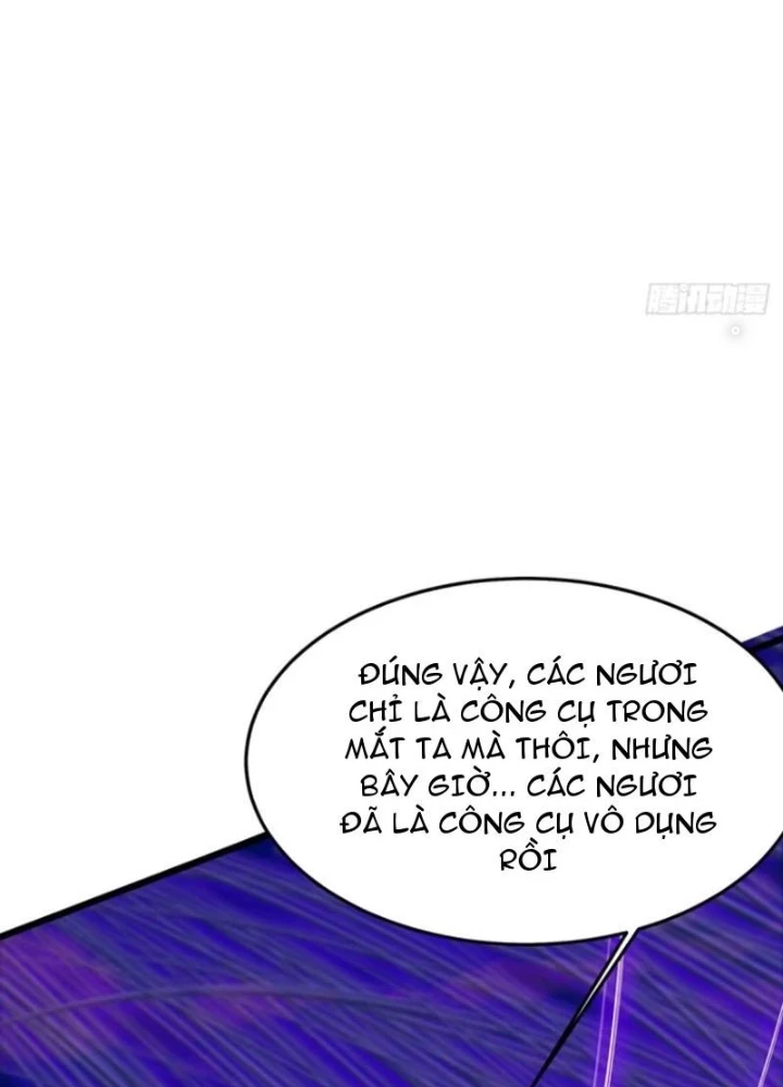 Đại Lão Tu Tiên Bắt Đầu Bằng Tâm Trí Chapter 54 - Trang 2