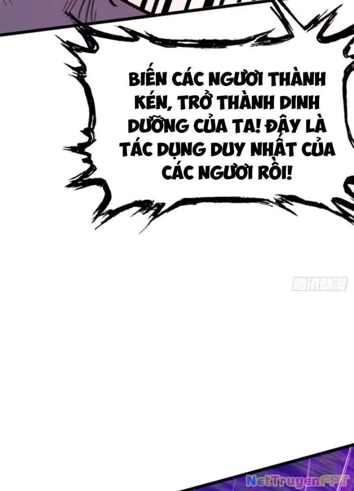 Đại Lão Tu Tiên Bắt Đầu Bằng Tâm Trí Chapter 54 - Trang 2