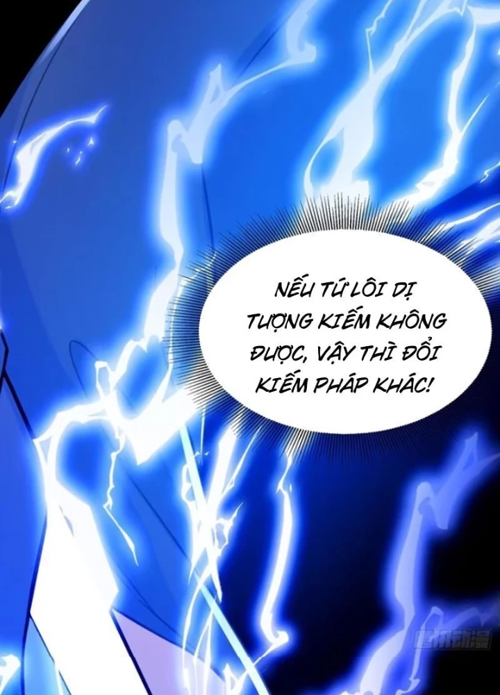 Đại Lão Tu Tiên Bắt Đầu Bằng Tâm Trí Chapter 54 - Trang 2