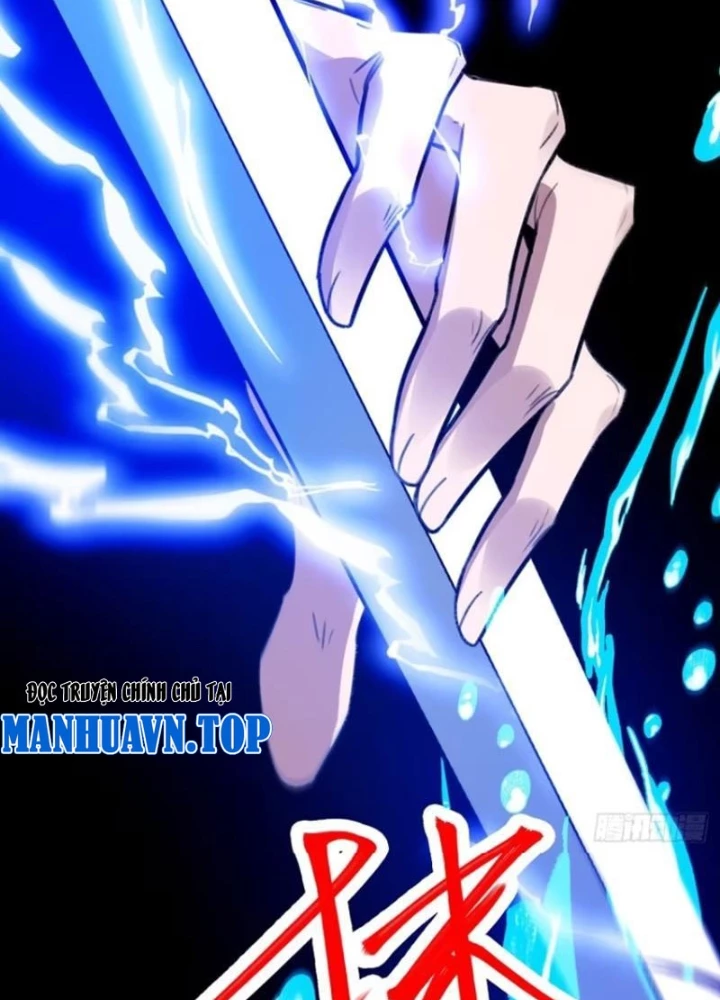 Đại Lão Tu Tiên Bắt Đầu Bằng Tâm Trí Chapter 54 - Trang 2