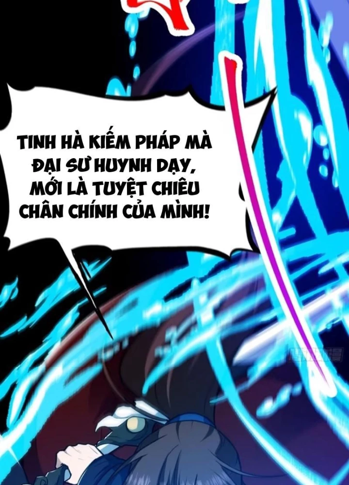 Đại Lão Tu Tiên Bắt Đầu Bằng Tâm Trí Chapter 54 - Trang 2