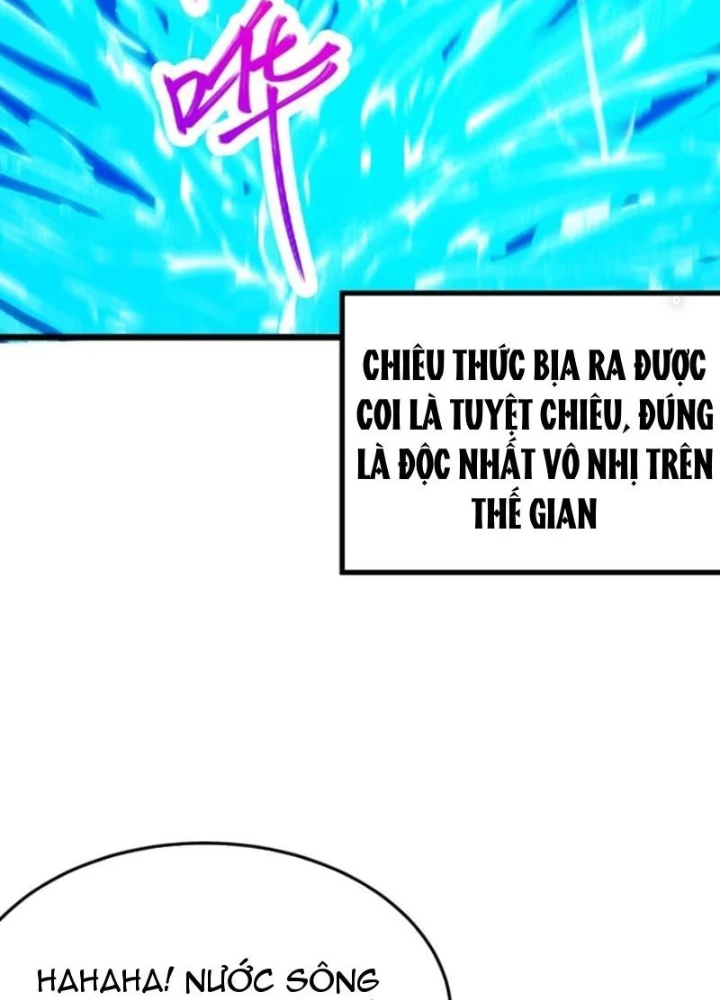 Đại Lão Tu Tiên Bắt Đầu Bằng Tâm Trí Chapter 54 - Trang 2