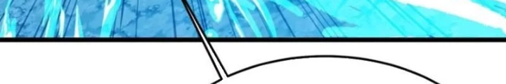 Đại Lão Tu Tiên Bắt Đầu Bằng Tâm Trí Chapter 54 - Trang 2