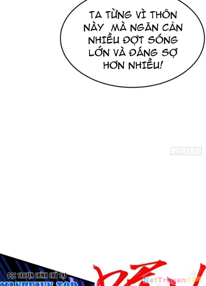 Đại Lão Tu Tiên Bắt Đầu Bằng Tâm Trí Chapter 54 - Trang 2
