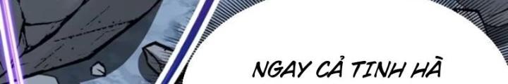 Đại Lão Tu Tiên Bắt Đầu Bằng Tâm Trí Chapter 54 - Trang 2