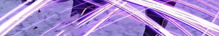 Đại Lão Tu Tiên Bắt Đầu Bằng Tâm Trí Chapter 54 - Trang 2