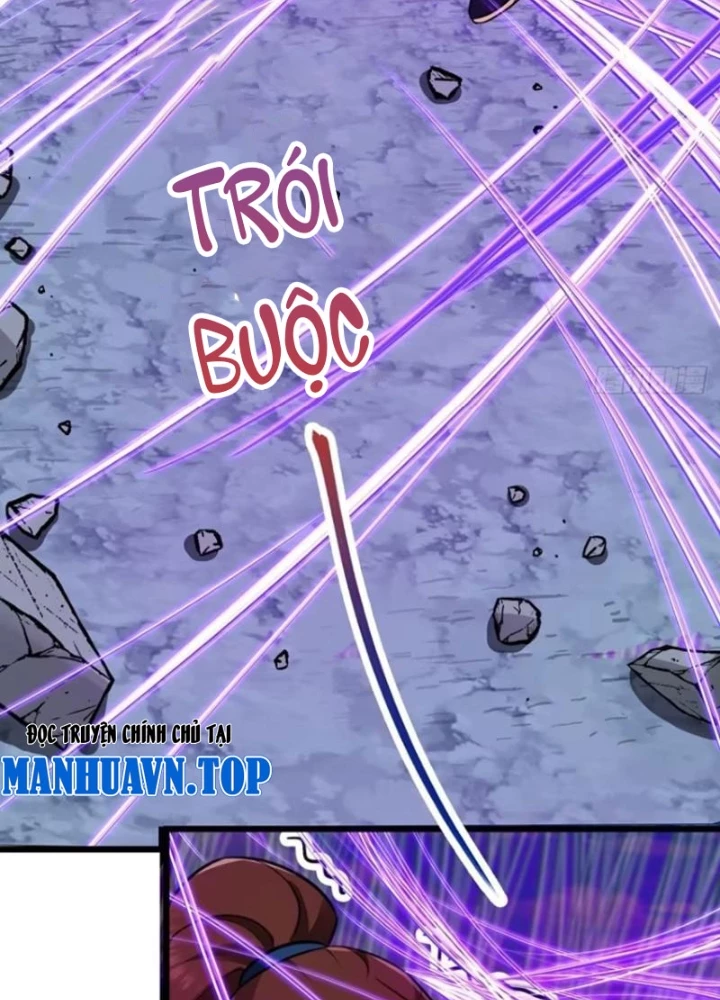 Đại Lão Tu Tiên Bắt Đầu Bằng Tâm Trí Chapter 54 - Trang 2