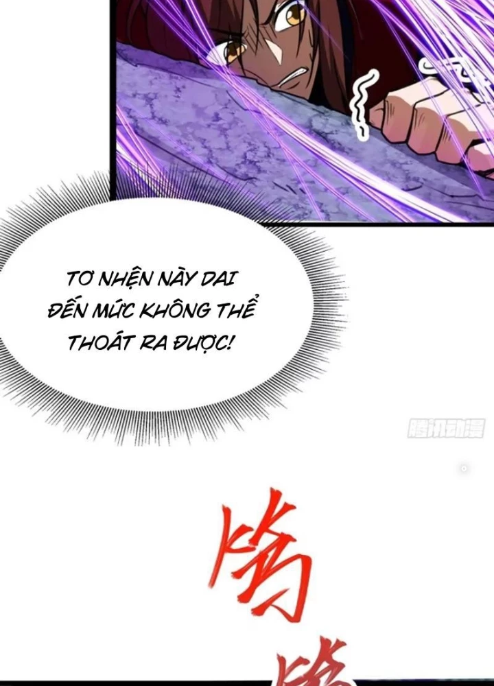 Đại Lão Tu Tiên Bắt Đầu Bằng Tâm Trí Chapter 54 - Trang 2