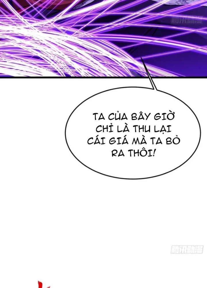 Đại Lão Tu Tiên Bắt Đầu Bằng Tâm Trí Chapter 54 - Trang 2