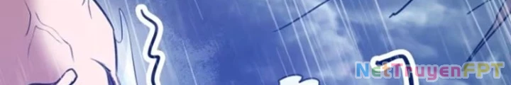 Đại Lão Tu Tiên Bắt Đầu Bằng Tâm Trí Chapter 54 - Trang 2