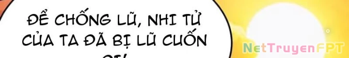 Đại Lão Tu Tiên Bắt Đầu Bằng Tâm Trí Chapter 54 - Trang 2