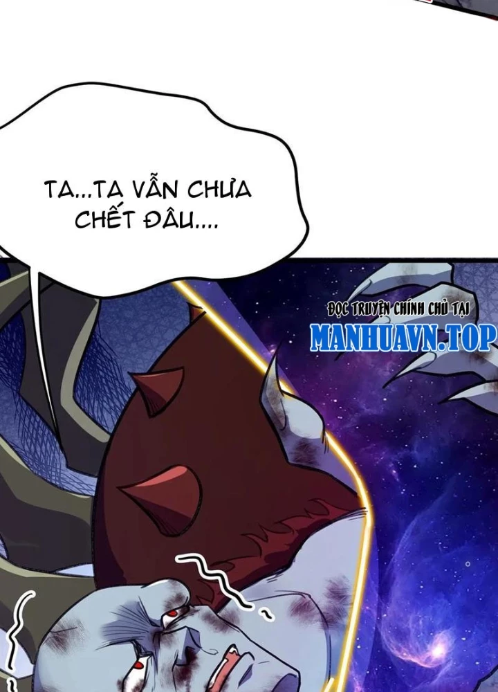 Đại Lão Tu Tiên Bắt Đầu Bằng Tâm Trí Chapter 55 - Trang 2