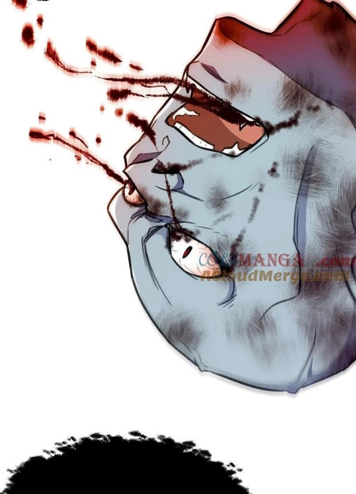 Đại Lão Tu Tiên Bắt Đầu Bằng Tâm Trí Chapter 55 - Trang 2