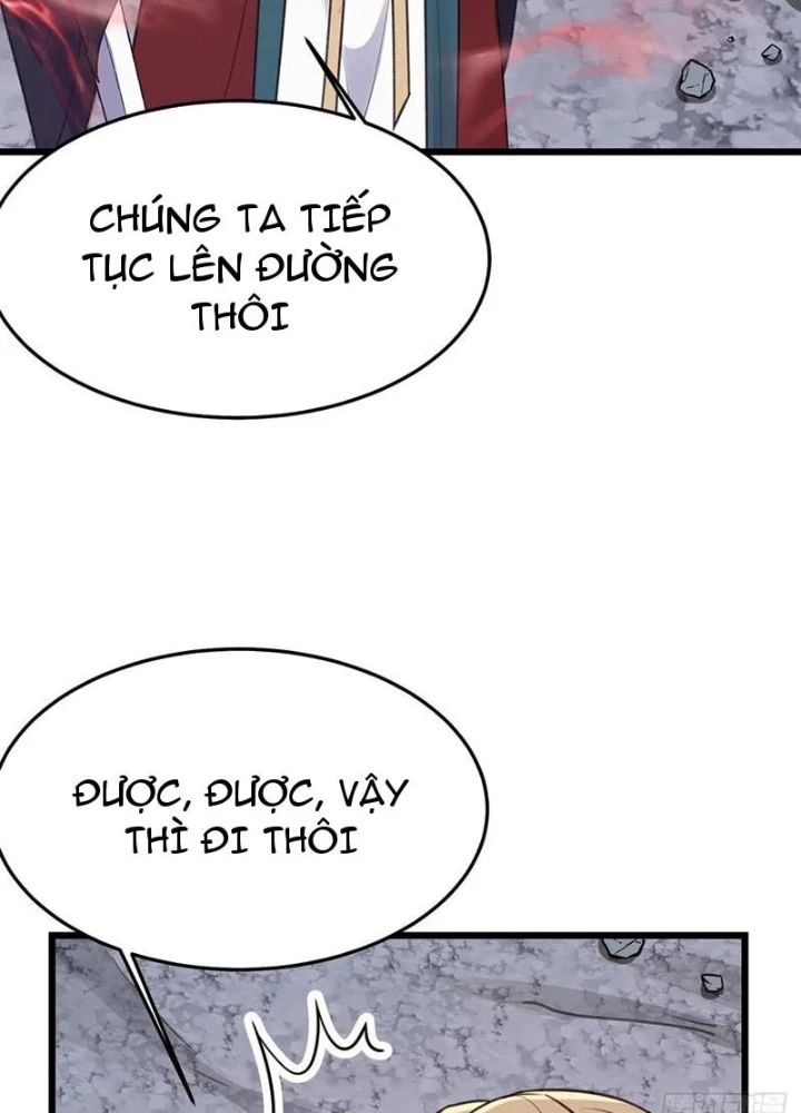 Đại Lão Tu Tiên Bắt Đầu Bằng Tâm Trí Chapter 55 - Trang 2