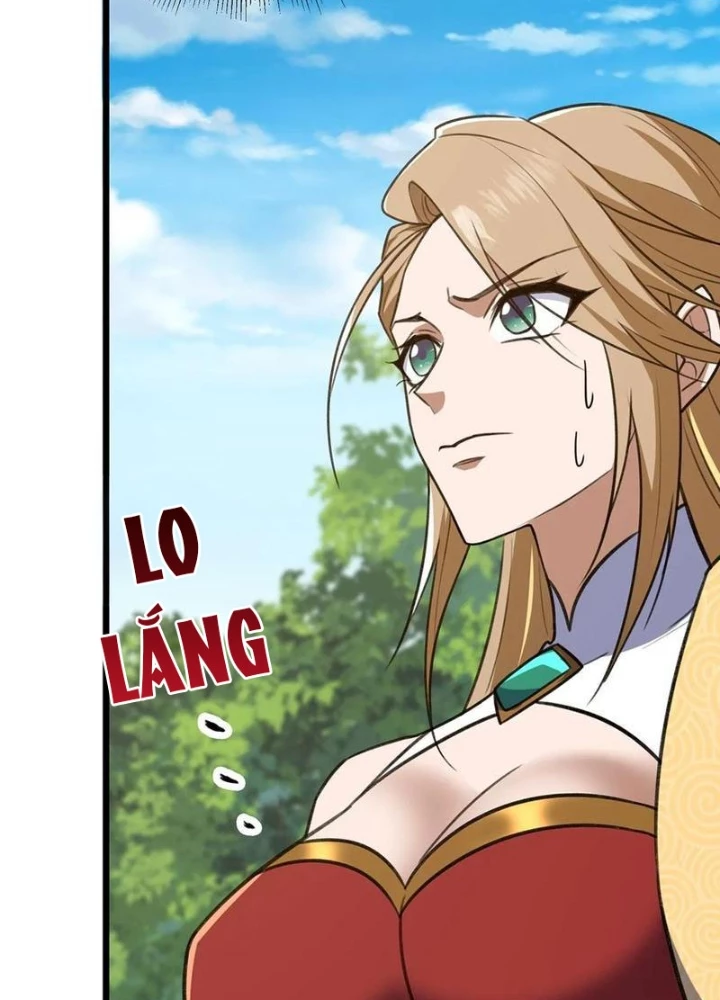 Đại Lão Tu Tiên Bắt Đầu Bằng Tâm Trí Chapter 55 - Trang 2