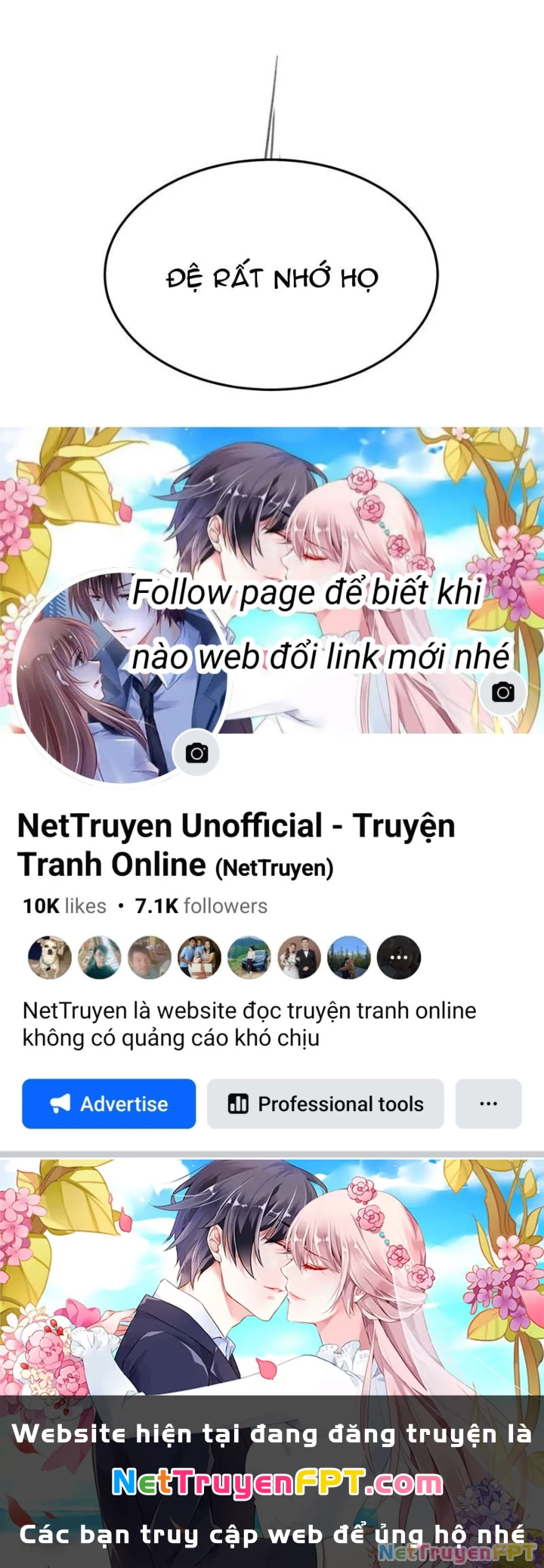 Đại Lão Tu Tiên Bắt Đầu Bằng Tâm Trí Chapter 55 - Trang 2