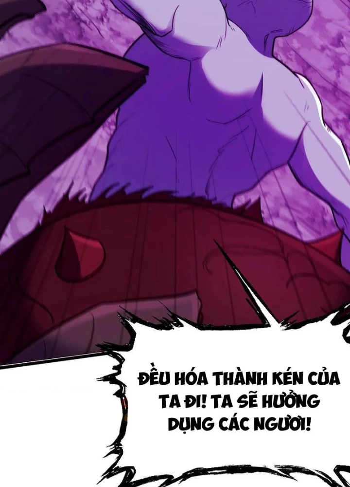 Đại Lão Tu Tiên Bắt Đầu Bằng Tâm Trí Chapter 55 - Trang 2