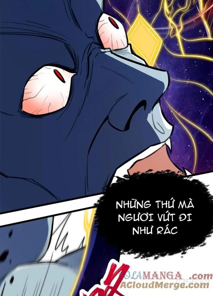 Đại Lão Tu Tiên Bắt Đầu Bằng Tâm Trí Chapter 55 - Trang 2