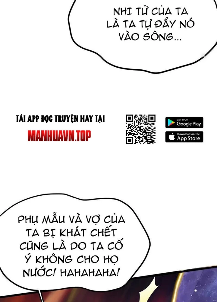 Đại Lão Tu Tiên Bắt Đầu Bằng Tâm Trí Chapter 55 - Trang 2