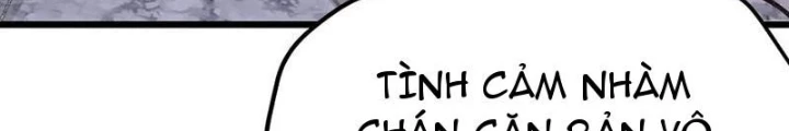 Đại Lão Tu Tiên Bắt Đầu Bằng Tâm Trí Chapter 55 - Trang 2