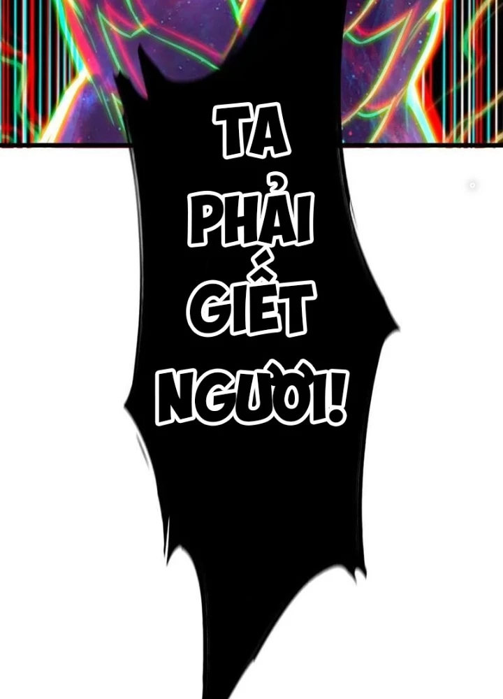 Đại Lão Tu Tiên Bắt Đầu Bằng Tâm Trí Chapter 55 - Trang 2