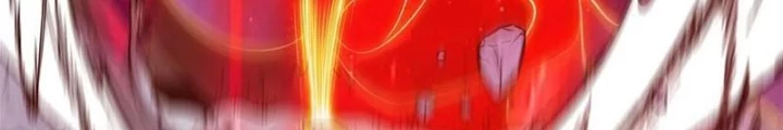 Đại Lão Tu Tiên Bắt Đầu Bằng Tâm Trí Chapter 55 - Trang 2