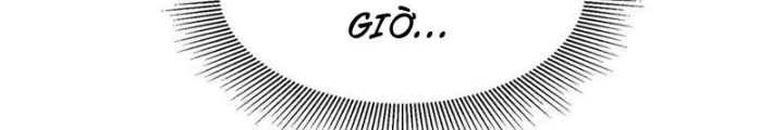 Đại Lão Tu Tiên Bắt Đầu Bằng Tâm Trí Chapter 55 - Trang 2