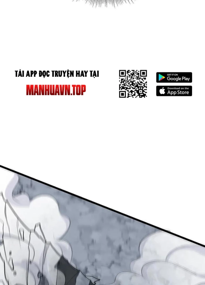 Đại Lão Tu Tiên Bắt Đầu Bằng Tâm Trí Chapter 55 - Trang 2