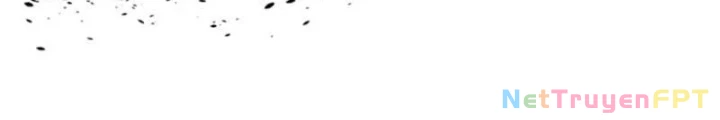 Đại Lão Tu Tiên Bắt Đầu Bằng Tâm Trí Chapter 56 - Trang 2