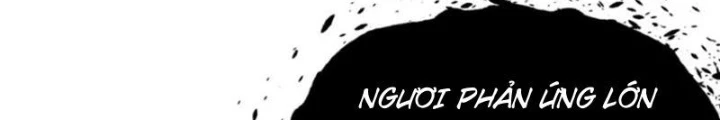 Đại Lão Tu Tiên Bắt Đầu Bằng Tâm Trí Chapter 56 - Trang 2