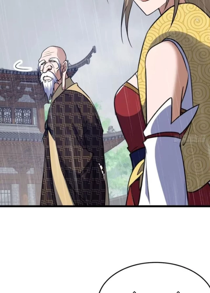 Đại Lão Tu Tiên Bắt Đầu Bằng Tâm Trí Chapter 56 - Trang 2