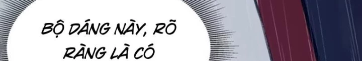 Đại Lão Tu Tiên Bắt Đầu Bằng Tâm Trí Chapter 56 - Trang 2