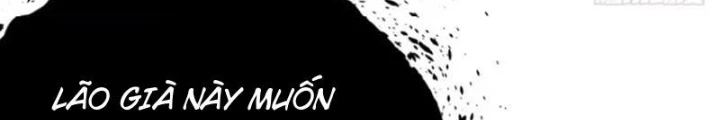 Đại Lão Tu Tiên Bắt Đầu Bằng Tâm Trí Chapter 56 - Trang 2