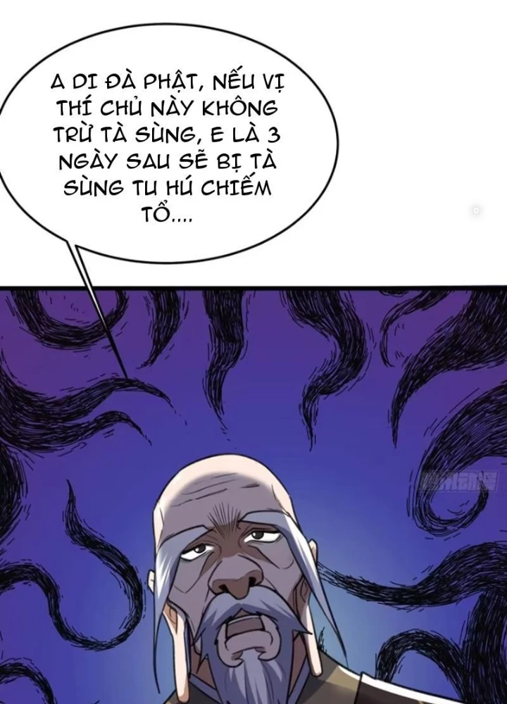 Đại Lão Tu Tiên Bắt Đầu Bằng Tâm Trí Chapter 56 - Trang 2